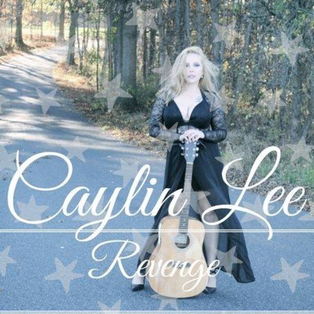 Meet your Posher, Caylin